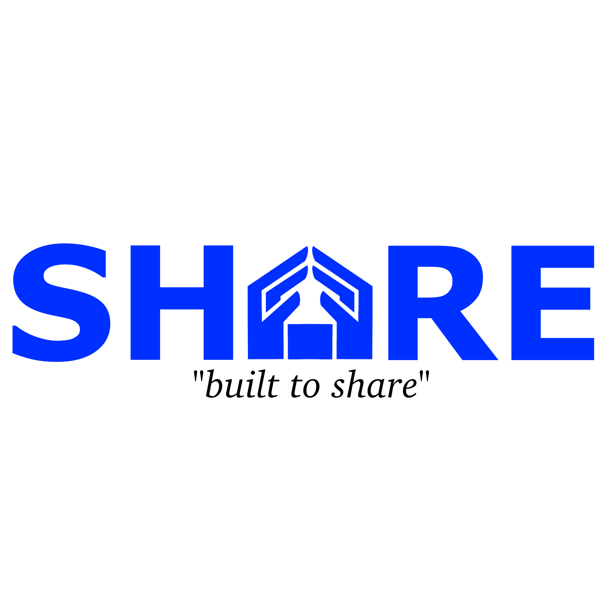 Share Jaya Konstruksi