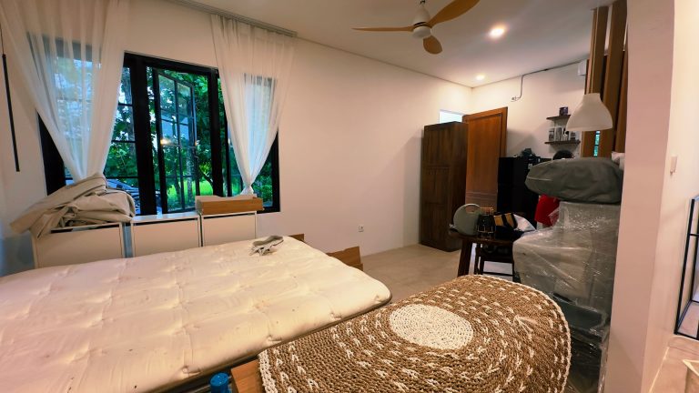 copy_212C70D8-ABA7-4439-82F9-A43E15D6713A