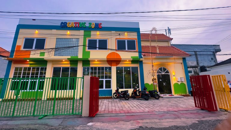 copy_43A9CA9C-52B4-4A09-97DE-1B2442C7FBEC