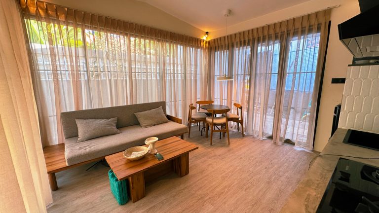 copy_6999F249-A4D9-4ACA-B3F0-8FE228415416