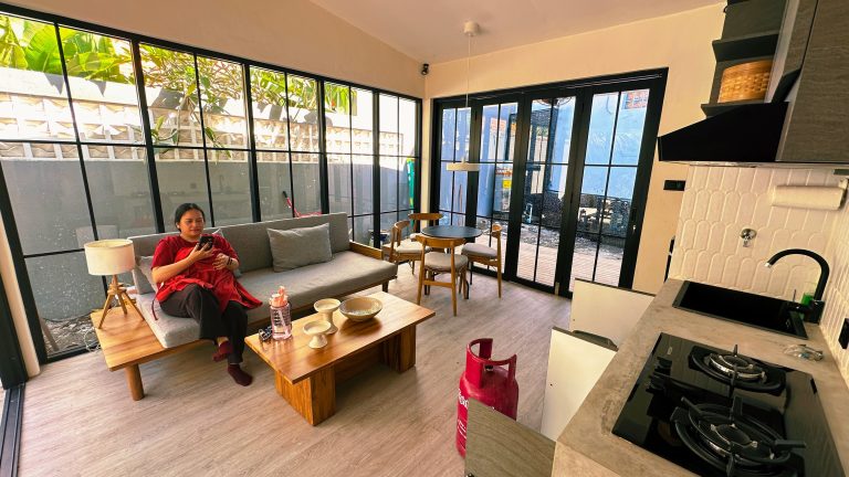 copy_E2BDB21A-3756-459C-B7BB-094BFF8DF734