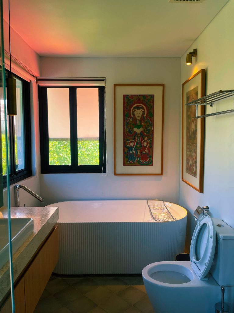 copy_00277918-EF84-44EB-8B05-8E7E0087F9A8