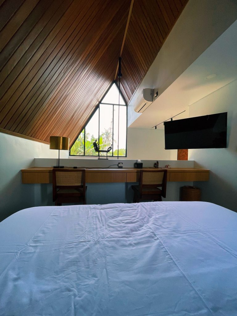 copy_20E7DD65-A836-4737-B41E-7C75037AFE75