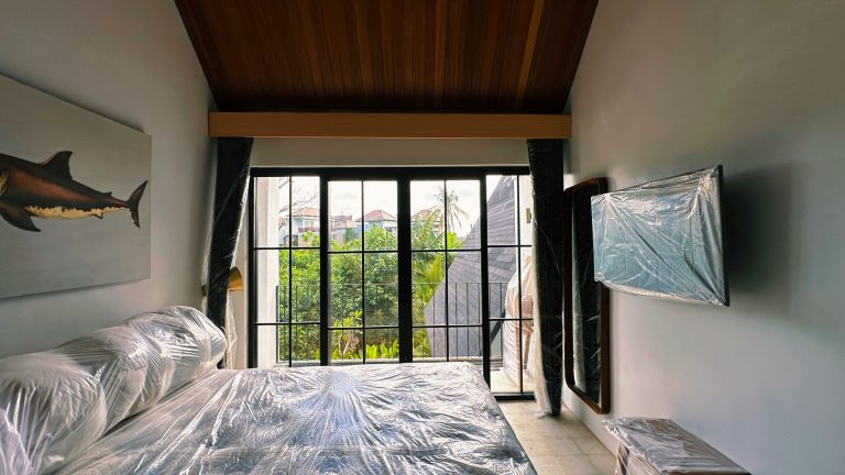 copy_2BDC4FBC-9AFA-48D1-9F95-F9E5387AB9E8