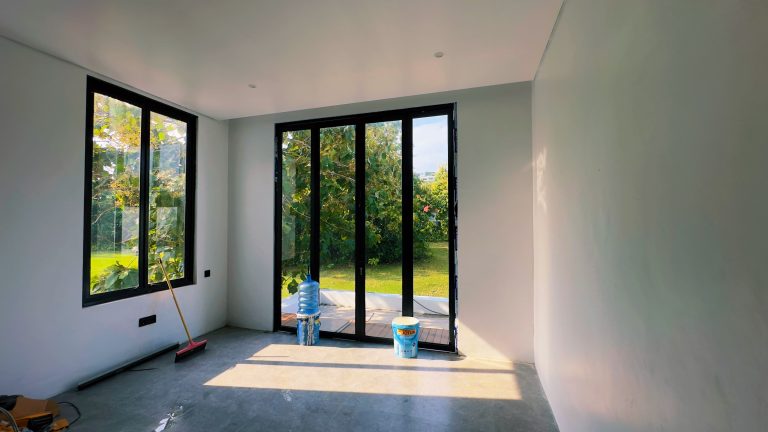 copy_2D15E282-FDC7-44EC-B5F7-74C49053DBF6