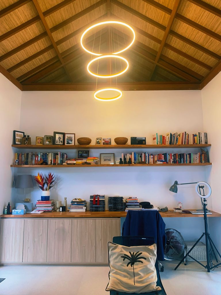 copy_3560CD19-7151-4D98-B758-DE1E26EFC62B