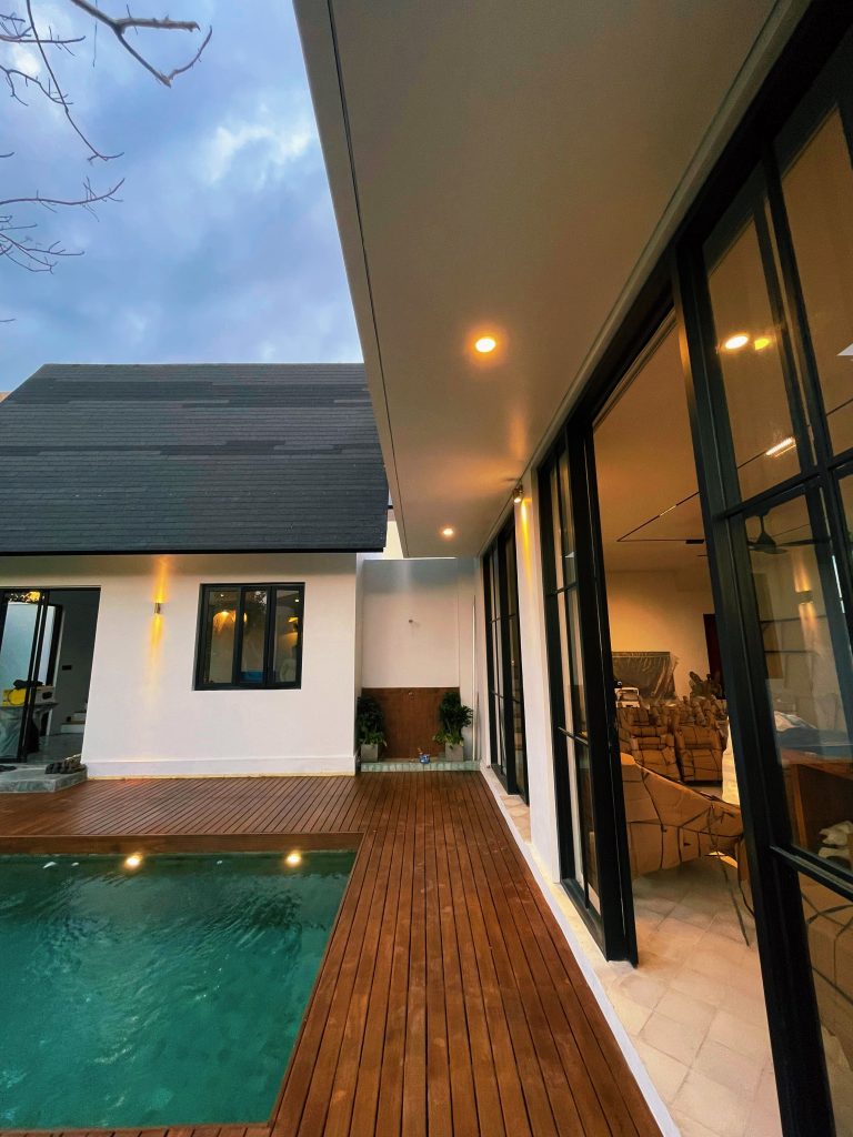 copy_6E2841F4-64CE-41E8-AC03-2899DA07C8FC