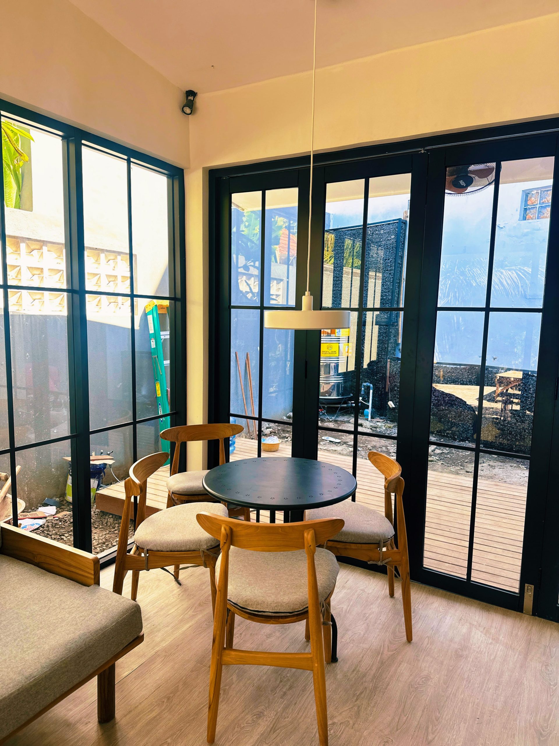 copy_7BD355FA-4452-4327-B178-F7D3FE4CF9DE