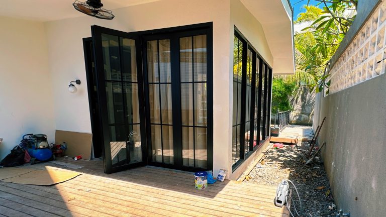 copy_9F1EE220-00E3-41C9-984A-78D352287344