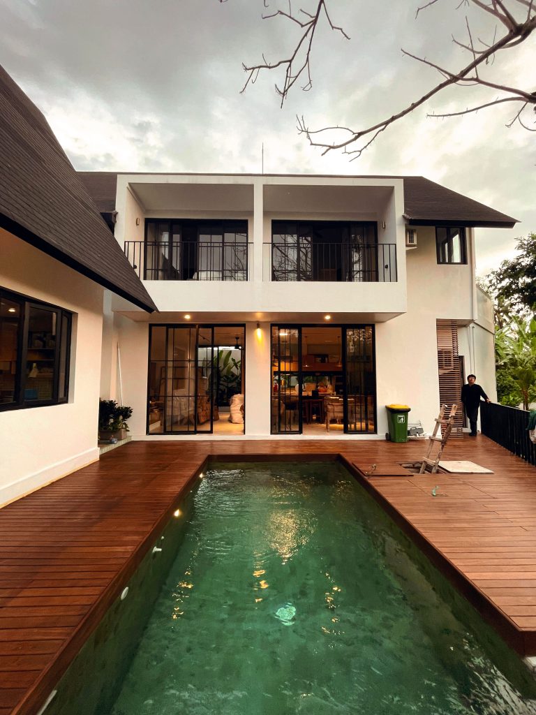 copy_A890EBCE-BD96-458F-923E-580079C0A743