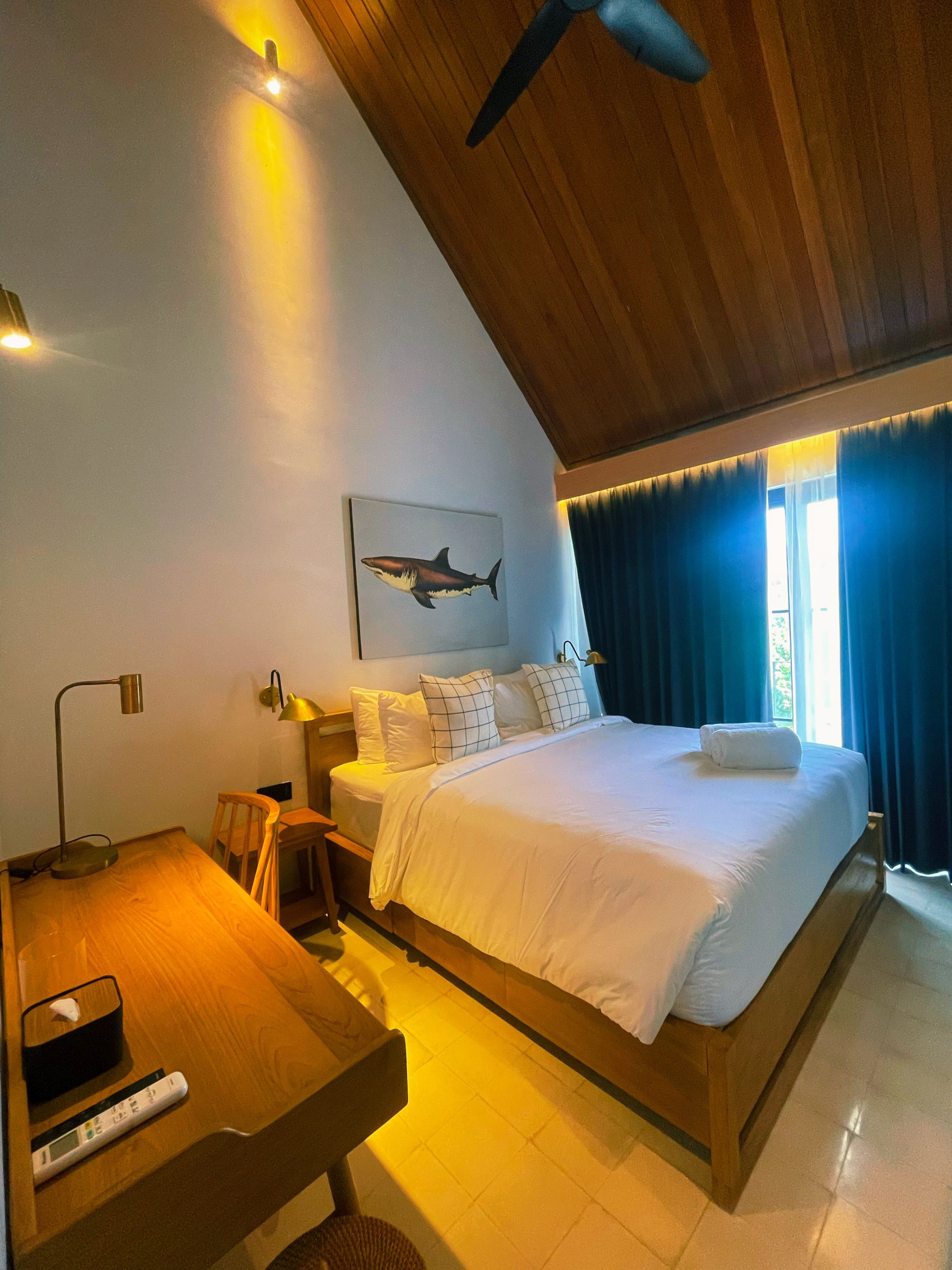 copy_F233FD52-D16D-4FE0-A8F0-D84FCFE28C5D (1)